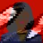 Risa Alda Hatriani profile icon