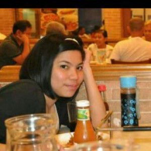 gelai bulanon profile icon