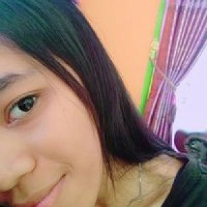 Winda Juliani profile icon