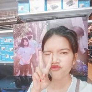 พิมลพร อุดมชัย profile icon