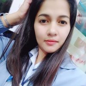 สาวเมือง ดอกลำดวน profile icon