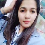 สาวเมือง ดอกลำดวน profile icon