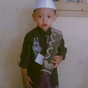 Aulia Rahmawati profile icon