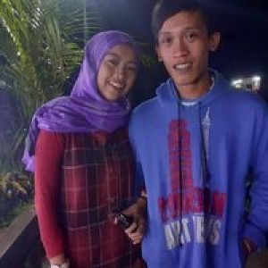 Wari Wari profile icon