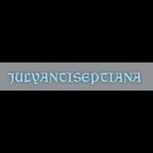 Julianti Septiana profile icon