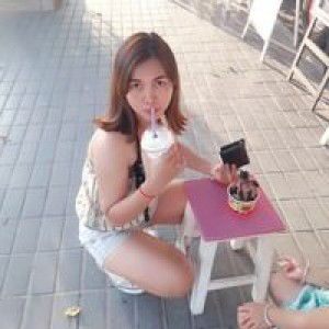 กุ๊กไก่ นงลักษณ์ profile icon