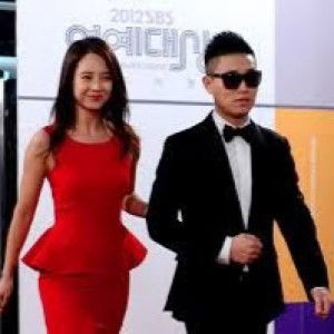 nor bazierah binti mohd ali profile icon