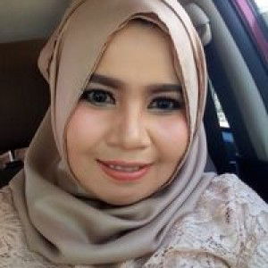 Dian Apriani profile icon