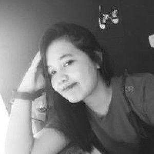 Risma Yanti profile icon