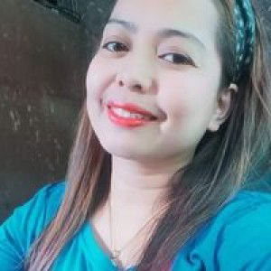 Jenny Gail Tiston profile icon