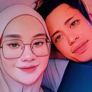 Wan Norani profile icon