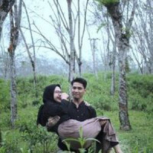 Ade Aridosta Motor Pjm profile icon