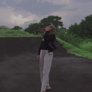 putriiii profile icon