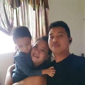 Hannelett Ursabia profile icon