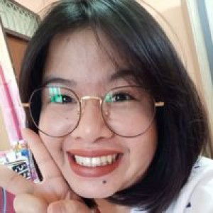 Supada Na Lampoon profile icon