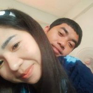 ต๋.อ.ม แ.ต๋.ม profile icon