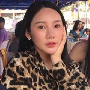 Kanlaya Phimphachai profile icon