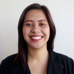 Korina Miro Hora profile icon