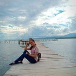 Zarah May Timbal profile icon