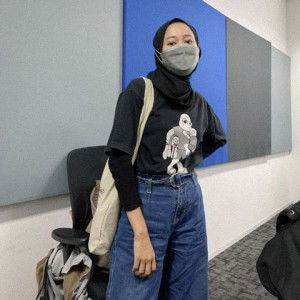 rennyta kurniya profile icon