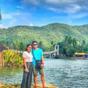 Joana Guevarra profile icon