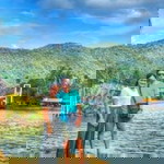 Joana Guevarra profile icon