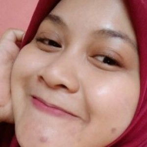 Mega Legina profile icon