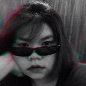 Papatsorn Tabkhunthod profile icon