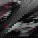 Papatsorn Tabkhunthod profile icon