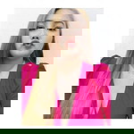 Bee..♥️ profile icon