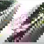 Eki Meylani profile icon