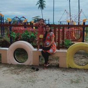 Anisa Musa profile icon