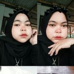 Safitri Nur Anggraini profile icon