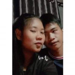 Jidapha Khunsri profile icon