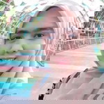 Norfaridah Hassan profile icon