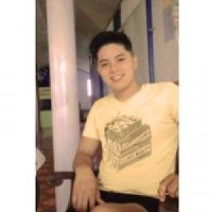 Jhay Ar P Lutao profile icon