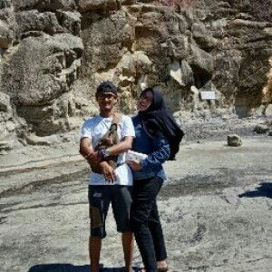 Anwar Aye profile icon