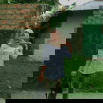 Sartika_ Suri profile icon