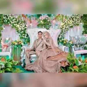 Dhe Chycaii profile icon