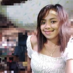 Lovely Mae Dalapo profile icon