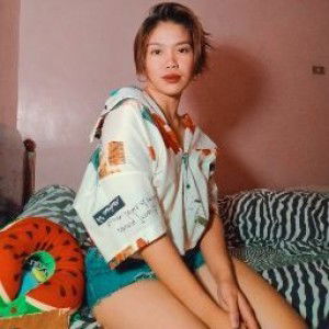 Alexandria C profile icon