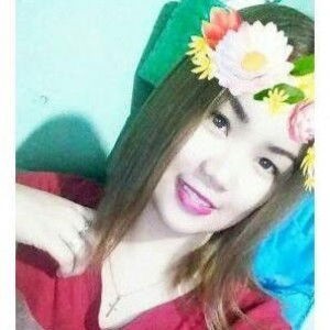 paula jane profile icon