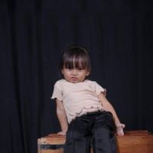 Redii Schatzi profile icon