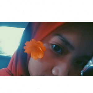 Ayu Ambarwati profile icon