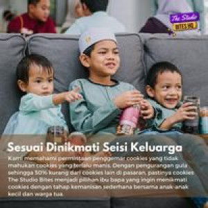 Bunga Sakura profile icon