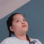 Lea Laguitao Aqunio profile icon