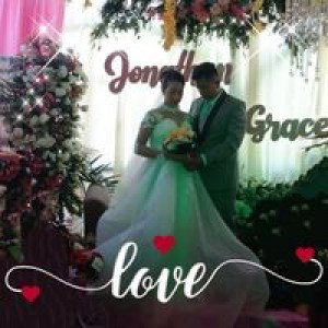 Grace Yanes Ledda-Bautista profile icon