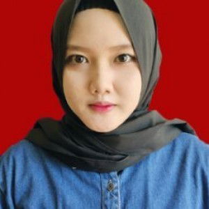 Wening Cans profile icon