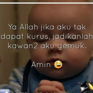 Nur Syairah profile icon