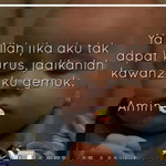 Nur Syairah profile icon
